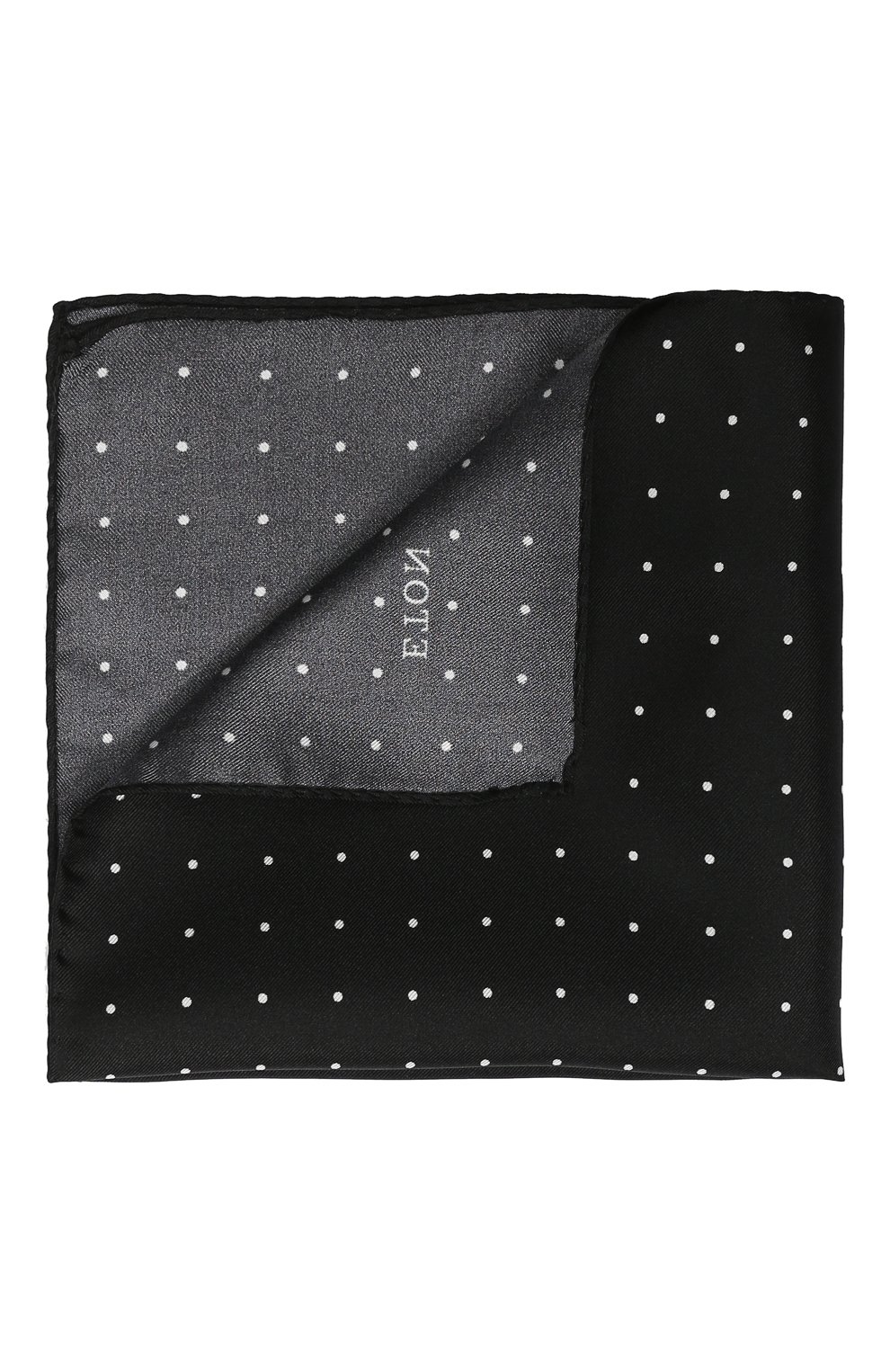 Шелковый платок ETON, арт. A000 30870, фото 1