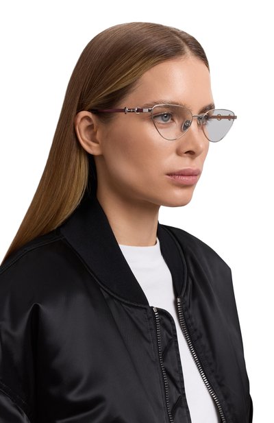 Оправа GUCCI, арт. GG2054 003, фото 2
