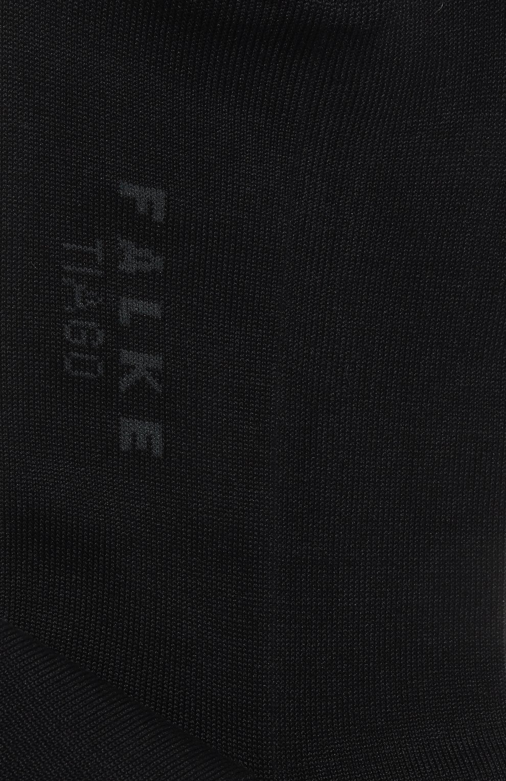 Хлопковые носки FALKE, арт. 14792, фото 2