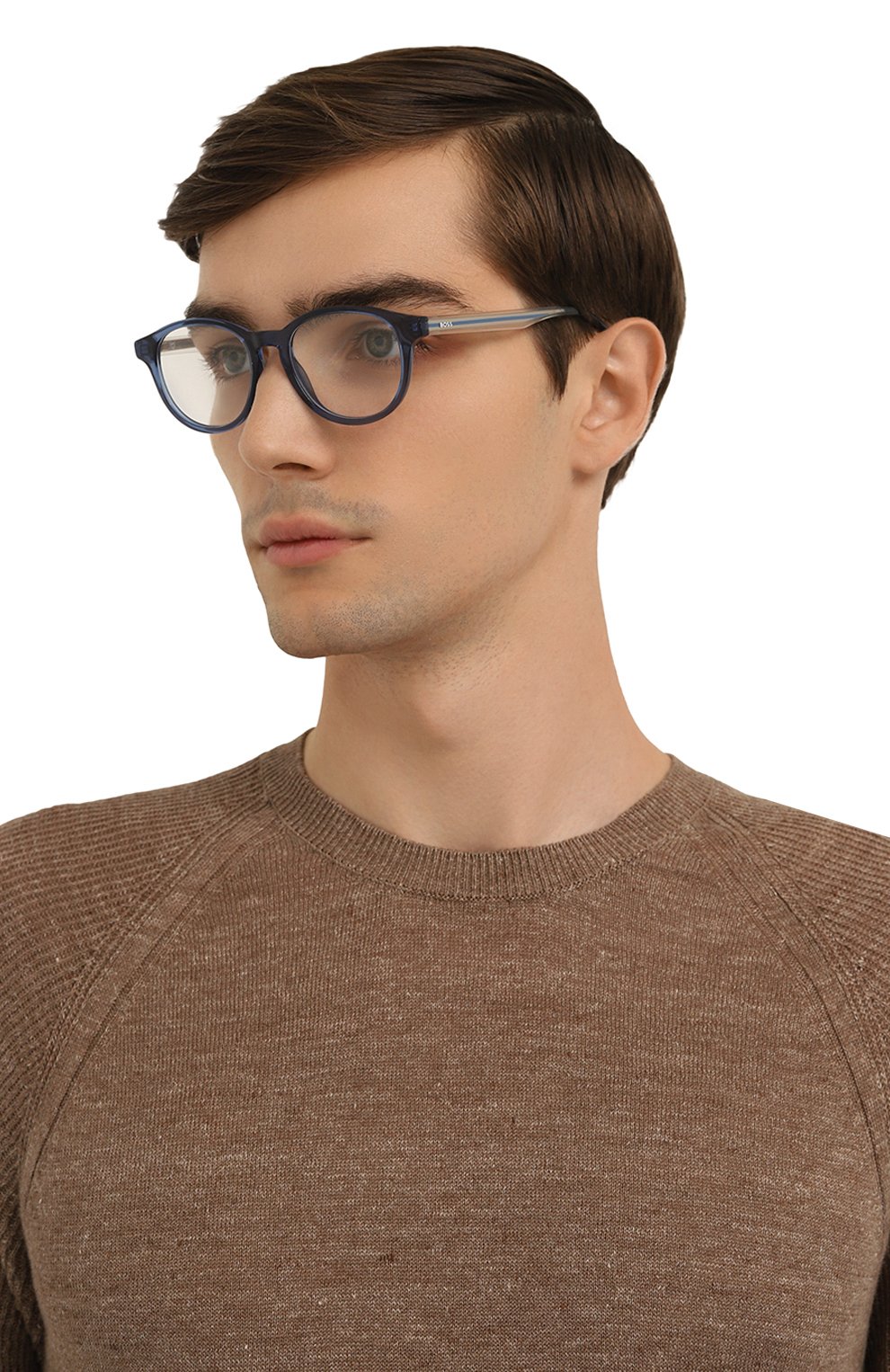 Оправа BOSS, арт. 1548 0XZ, фото 2