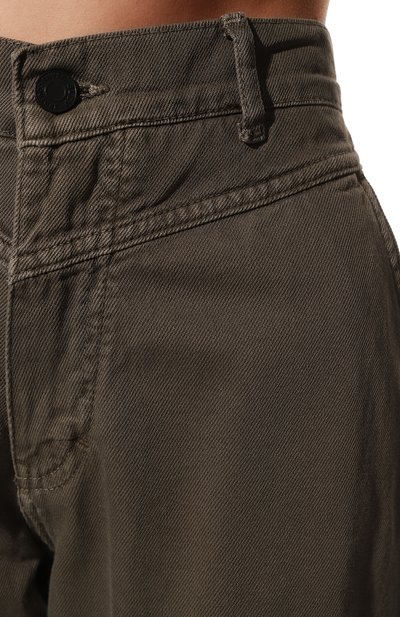 Джинсы BLCV, арт. 102COMCG022_OL, фото 5