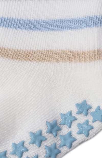 Хлопковые носки FALKE, арт. 12181., фото 2