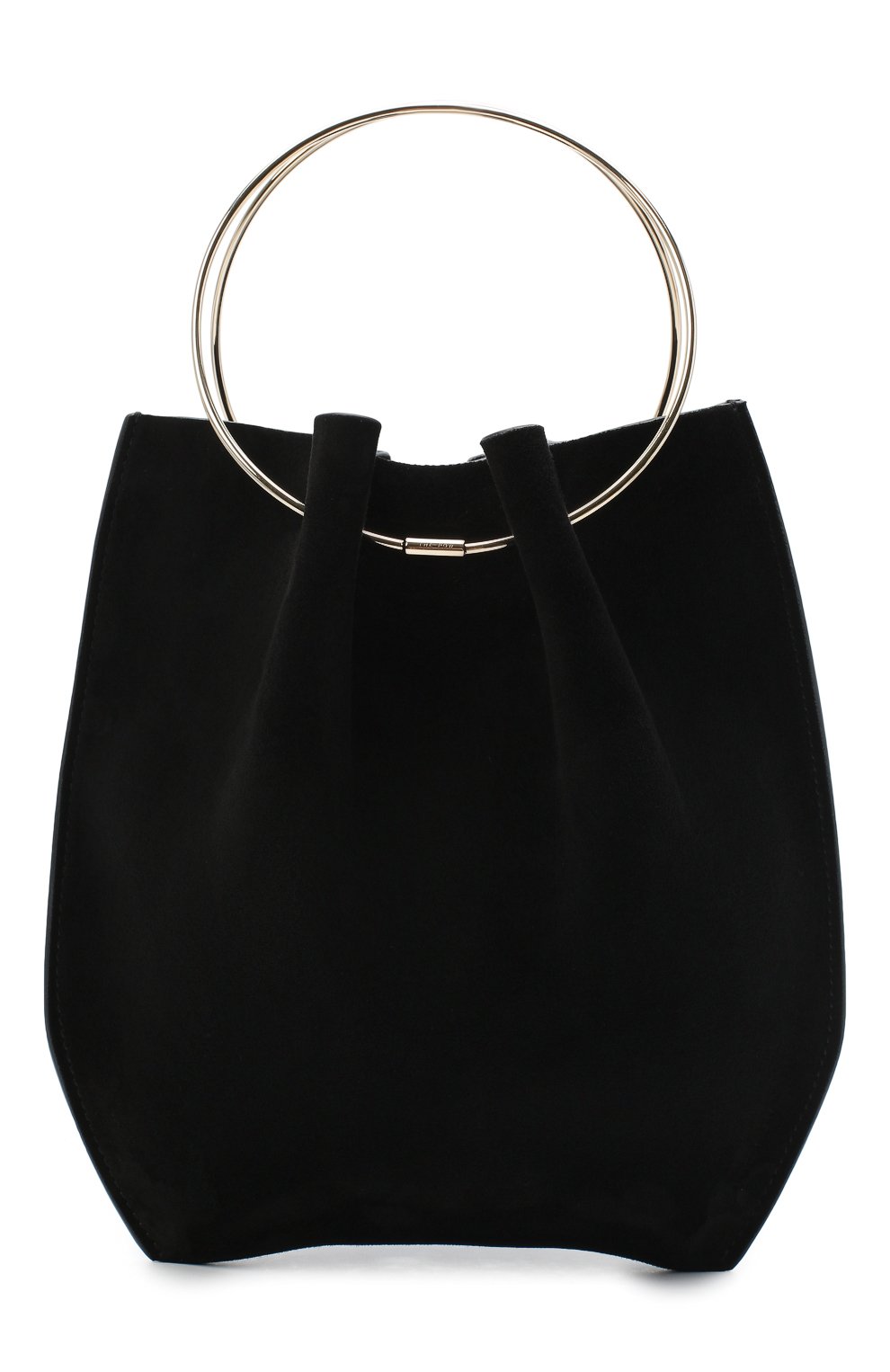 Сумка micro circle THE ROW, арт. W1240L25, фото 1