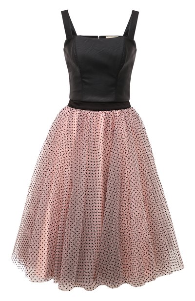 Комплект из топа и юбки LIKE YANA, арт. L1-10-096-5359/2, фото 1