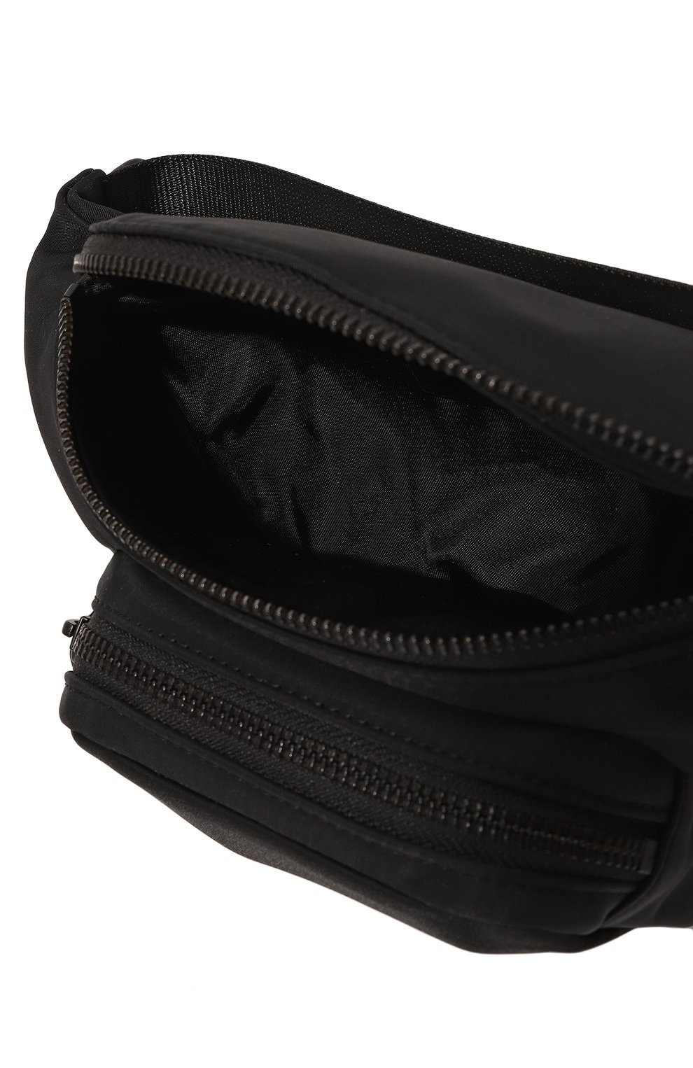 Поясная сумка be icon DSQUARED2, арт. BBW0037/11703199, фото 5