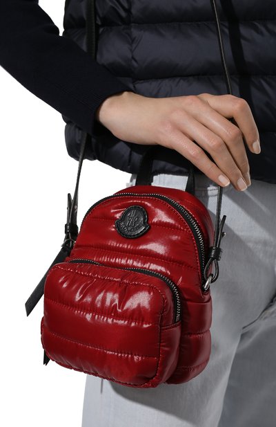 Рюкзак kilia small MONCLER, арт. G2-09B-5L600-00-68950, фото 2