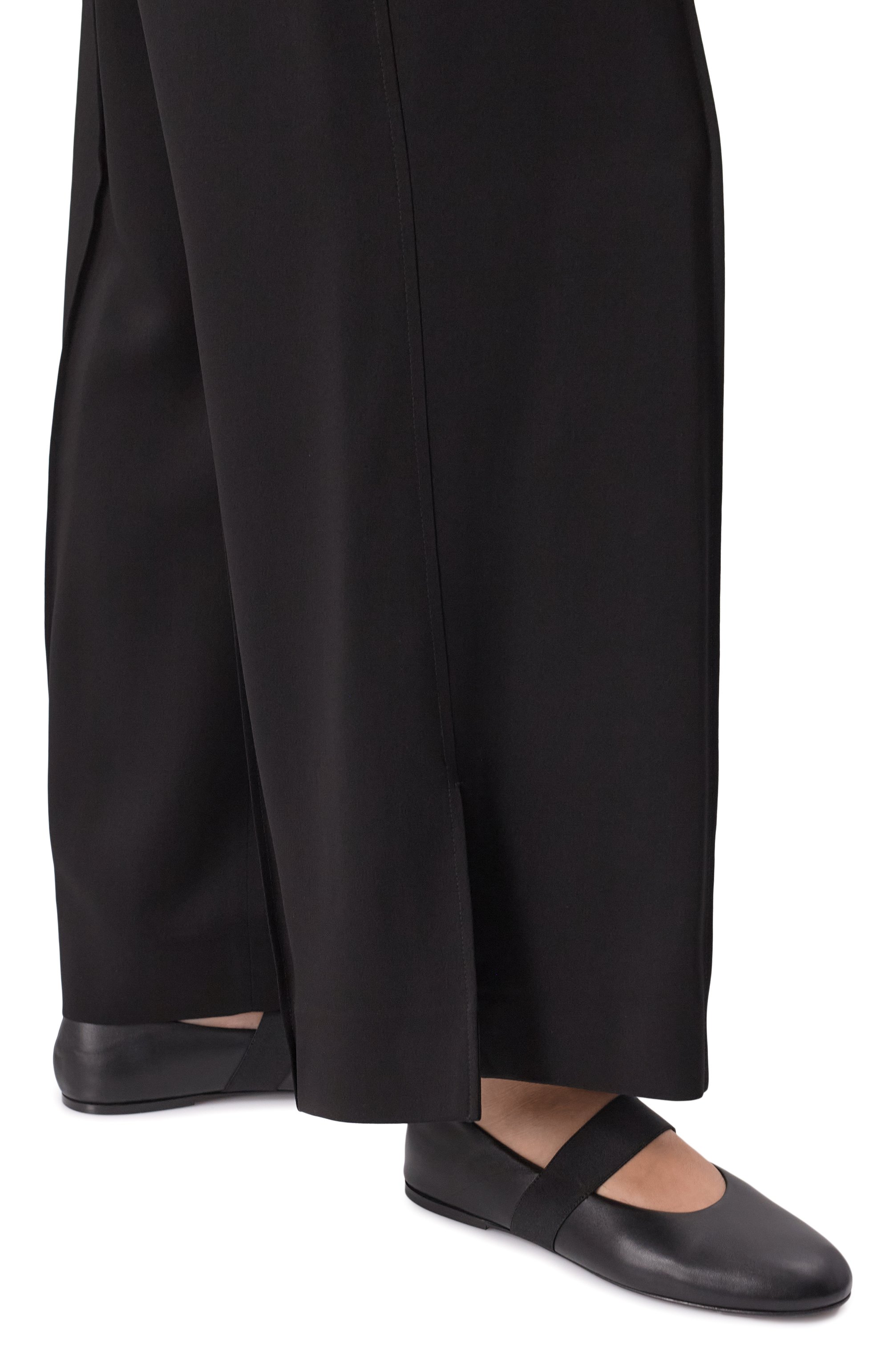 Кожаные балетки ballerina CO, арт. 0128NAP, фото 3