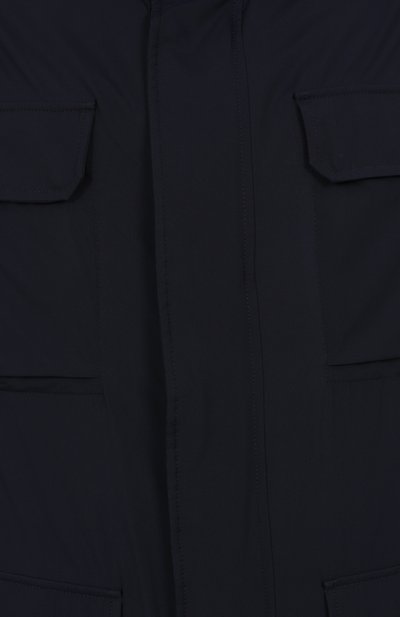 Куртка PAUL&SHARK, арт. 25412603, фото 5