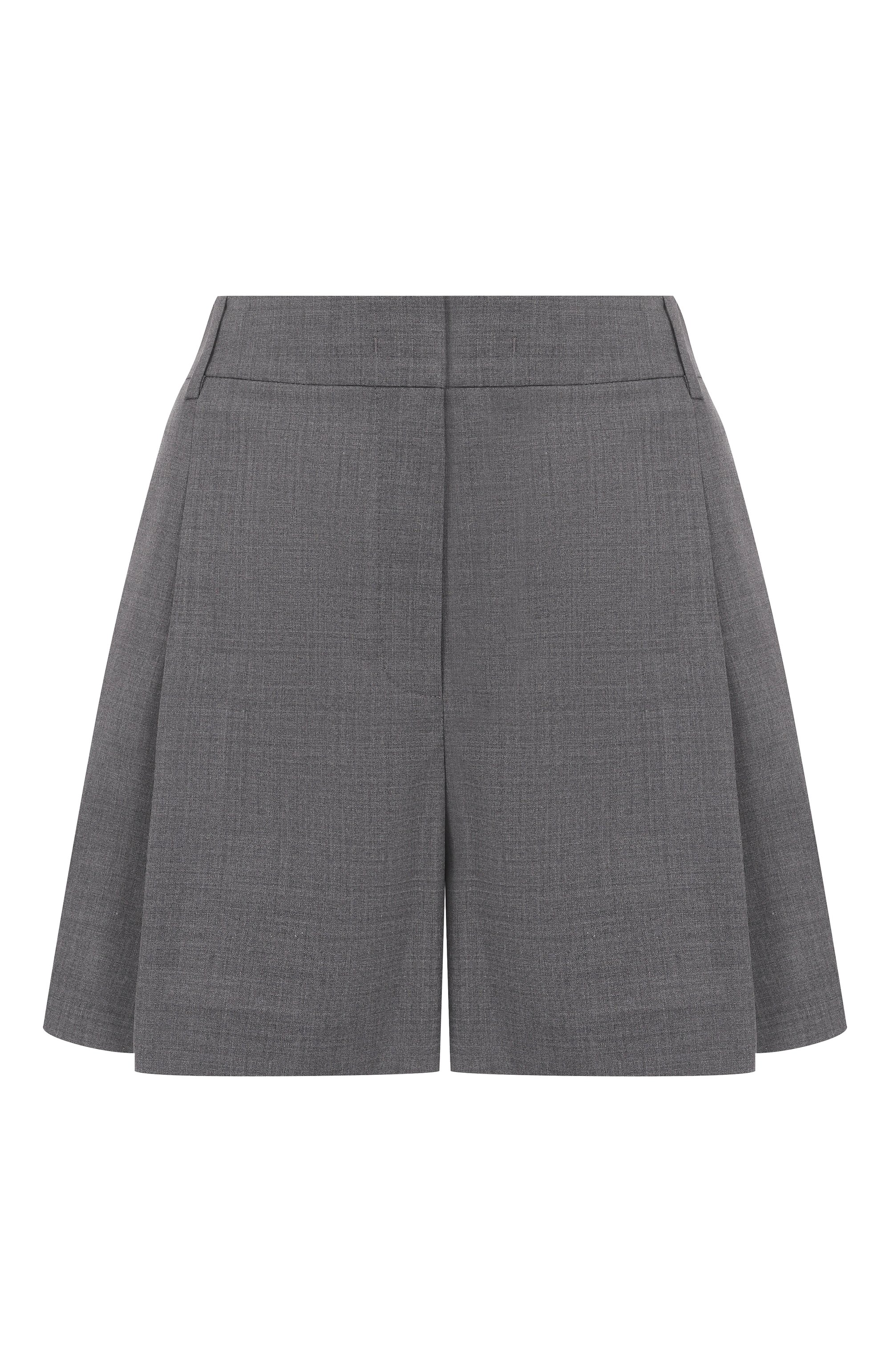 Шорты JUUN.J, арт. JW5525W50, фото 1