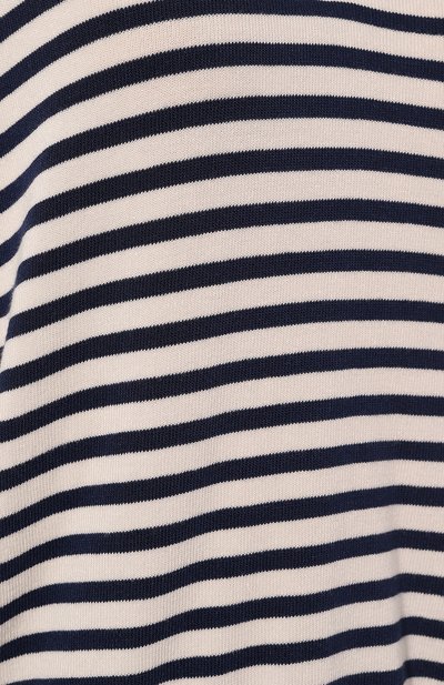 Пуловер PIETRO BRUNELLI, арт. MAG033/VIC001, фото 5