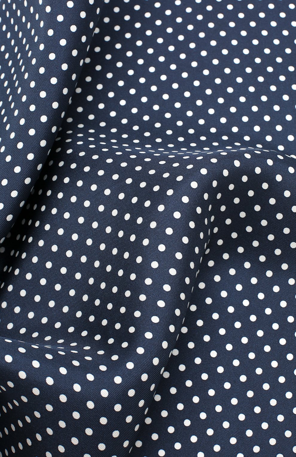 Шелковый платок TOM FORD, арт. TFZ91/TF312, фото 2