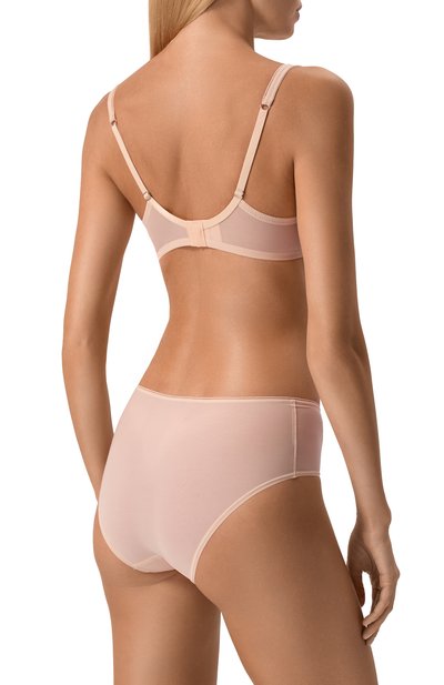 Трусы-слипы HANRO, арт. 070845, фото 3