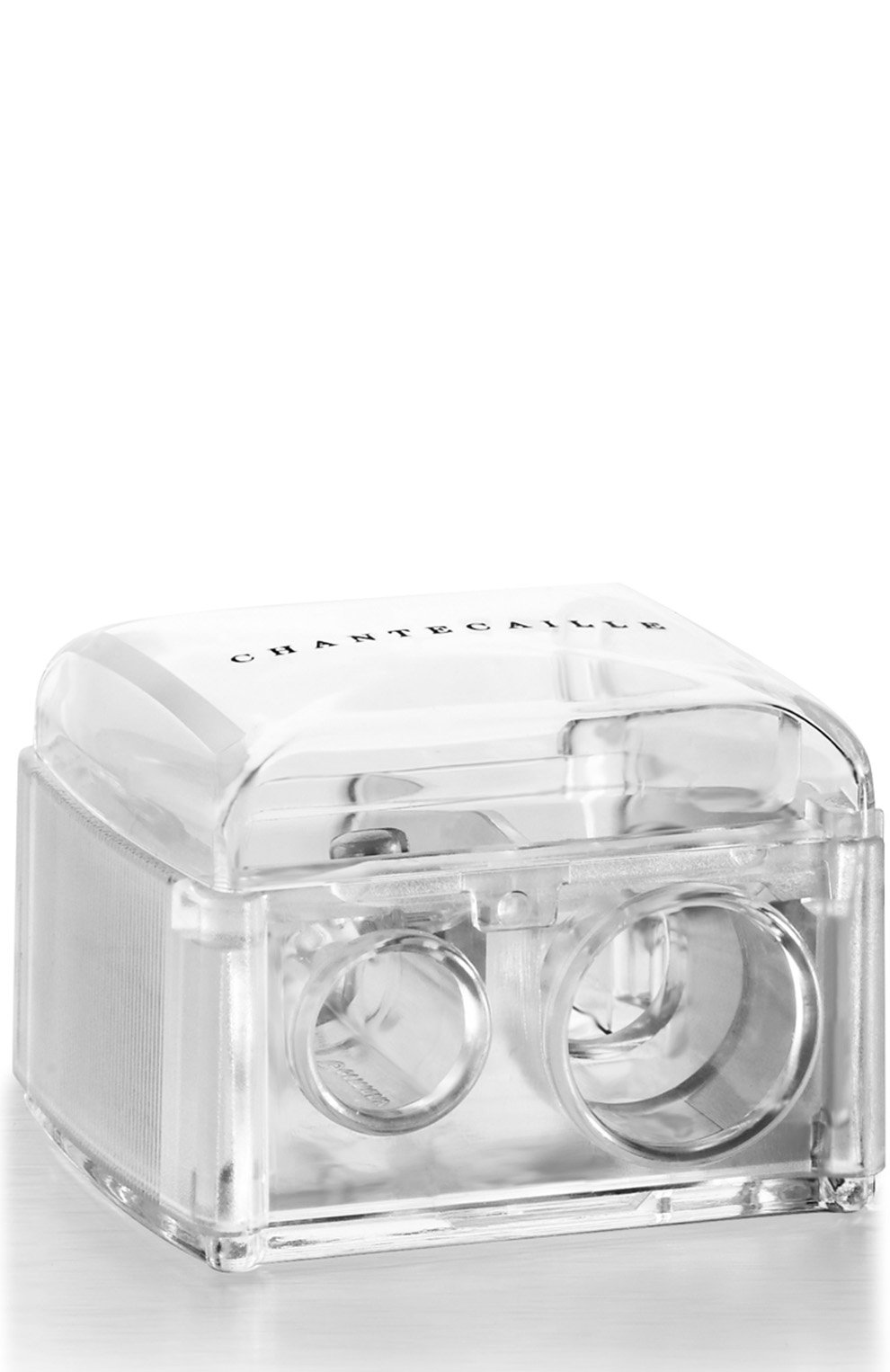 Точилка для косметических карандашей CHANTECAILLE, арт. 656509062003, фото 1