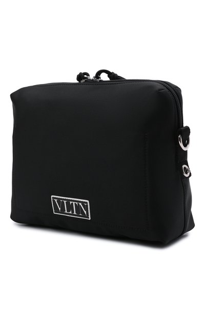 Текстильная сумка VALENTINO, арт. WY0B0B30/HQH, фото 3