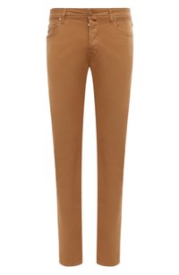 Светло-коричневый