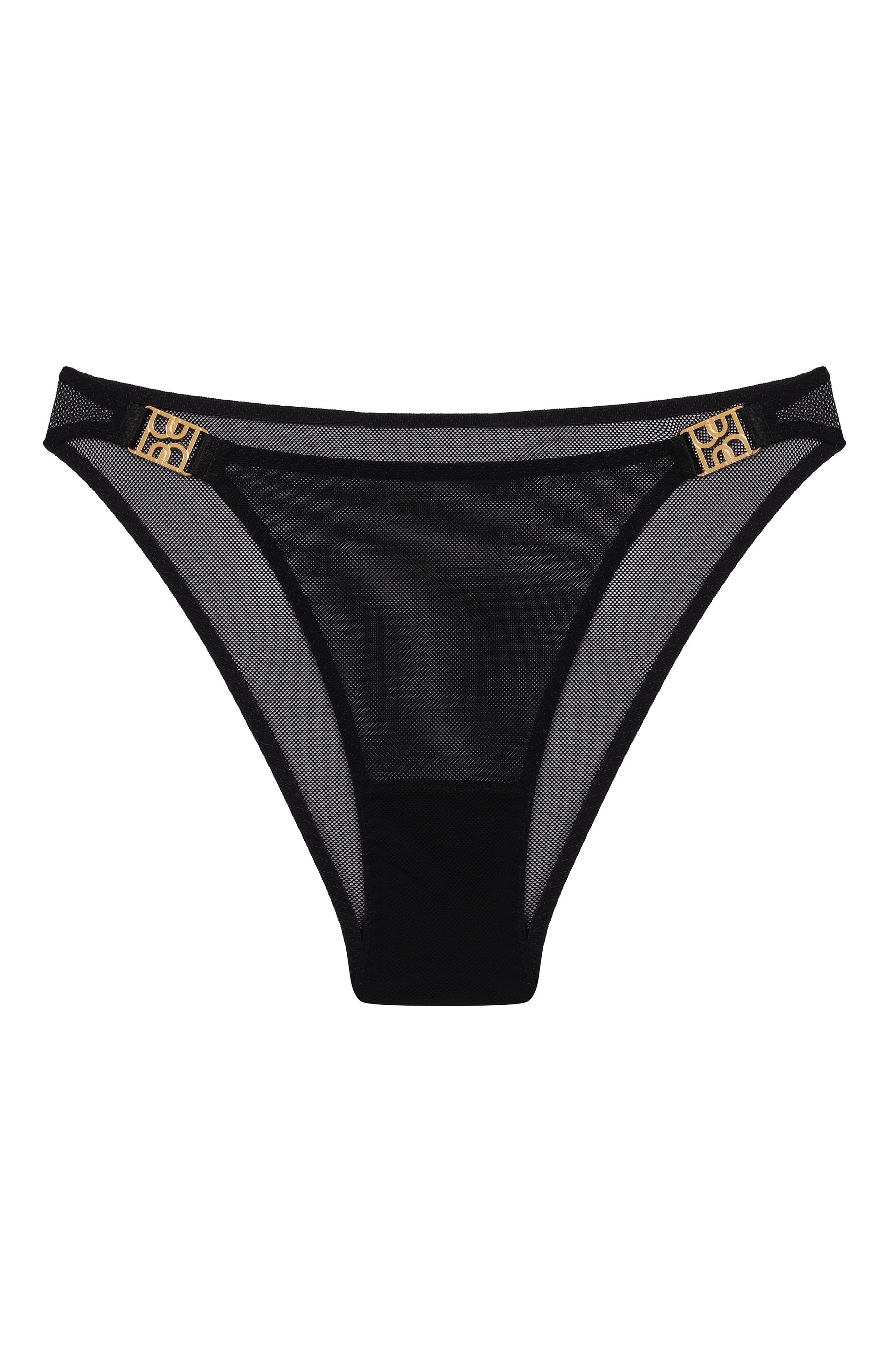 Трусы-слипы BORDELLE, арт. AW26K04B, фото 1