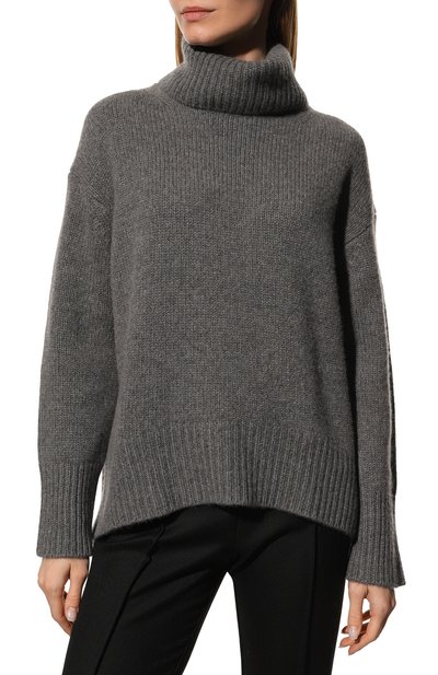 Кашемировый свитер NOT SHY, арт. 4102531C, фото 3