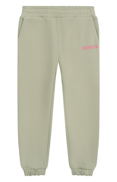 Комплект из худи и брюк serena SASHA KIM, арт. SK-00000558, фото 5