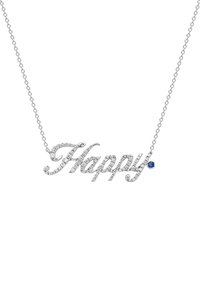 Колье JACOB AND CO, арт. 91739626, фото 1