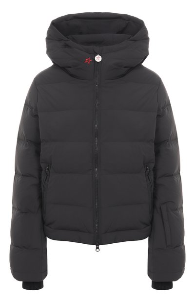 Женская пуховик PERFECT MOMENT, арт. W3001221/1703