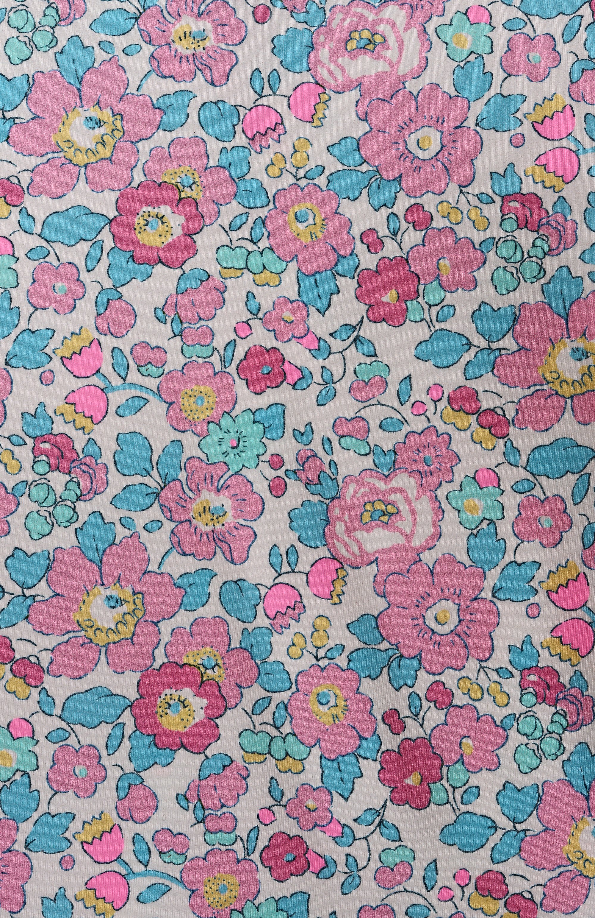 Раздельный купальник PESCIOLINO ROSSO, арт. PBSMUTA-SP/1A-6A, фото 6