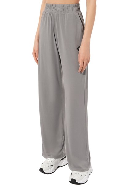 Брюки из вискозы EVERREVER, арт. RE-TR-GRE-05, фото 3