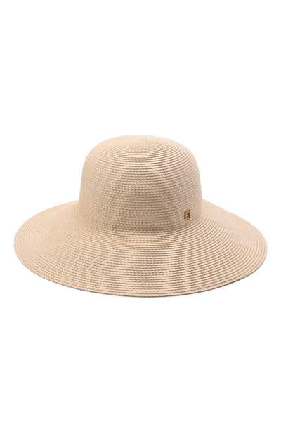 Шляпа ERIC JAVITS, арт. 13804CRM, фото 3