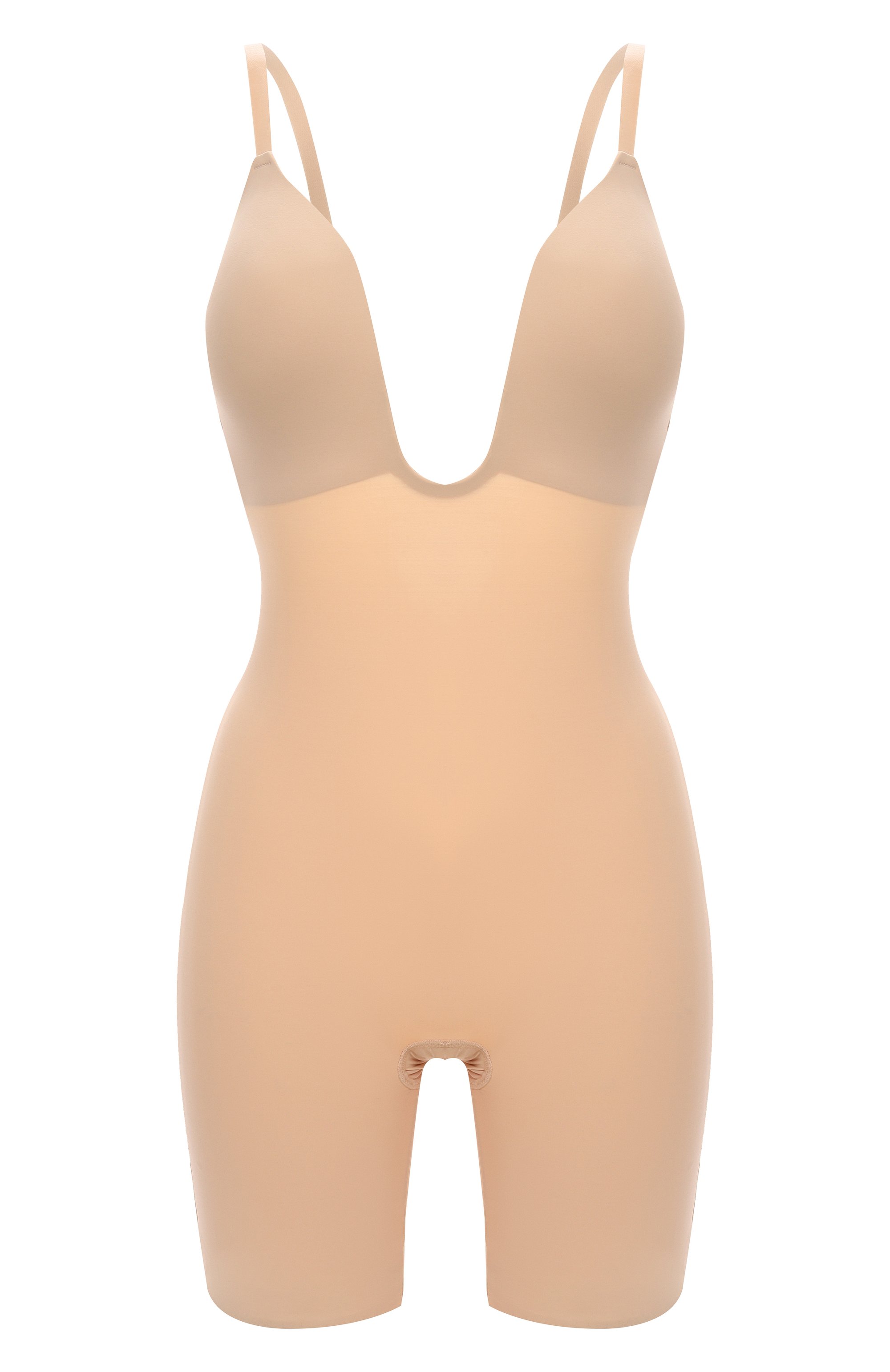 Боди BYE BRA, арт. 1386, фото 1