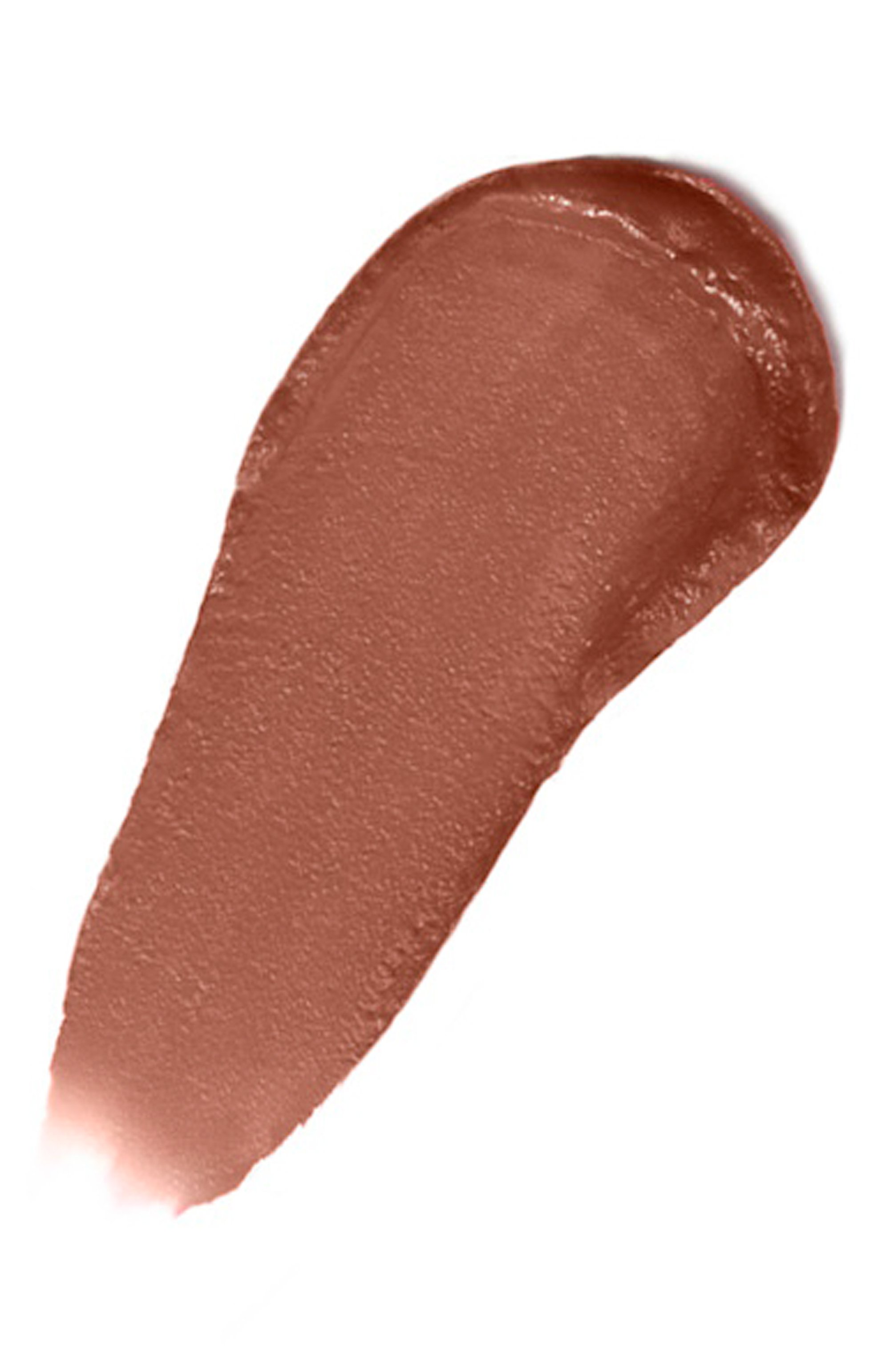 Сатиновая помада my sculpt satin lip stylo, оттенок my 03.03 (2g) DOLCE & GABBANA, арт. 8057971184675, фото 2