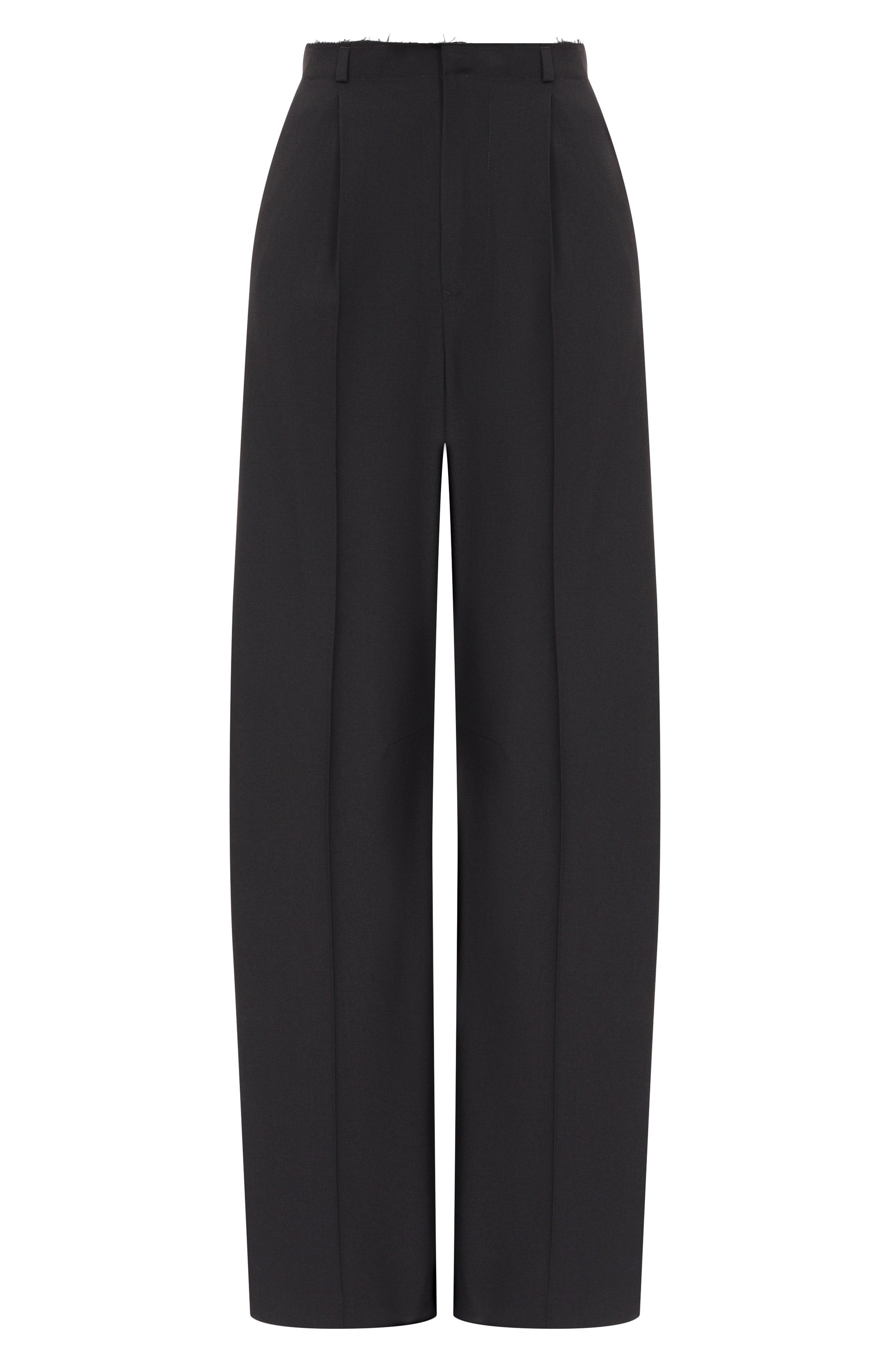 Брюки MM6, арт. S52KA0555/M35436, фото 1