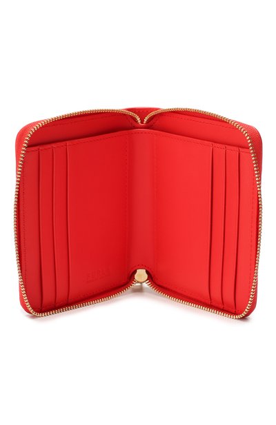 Кожаное портмоне next FURLA, арт. PDJ2/HSF, фото 3