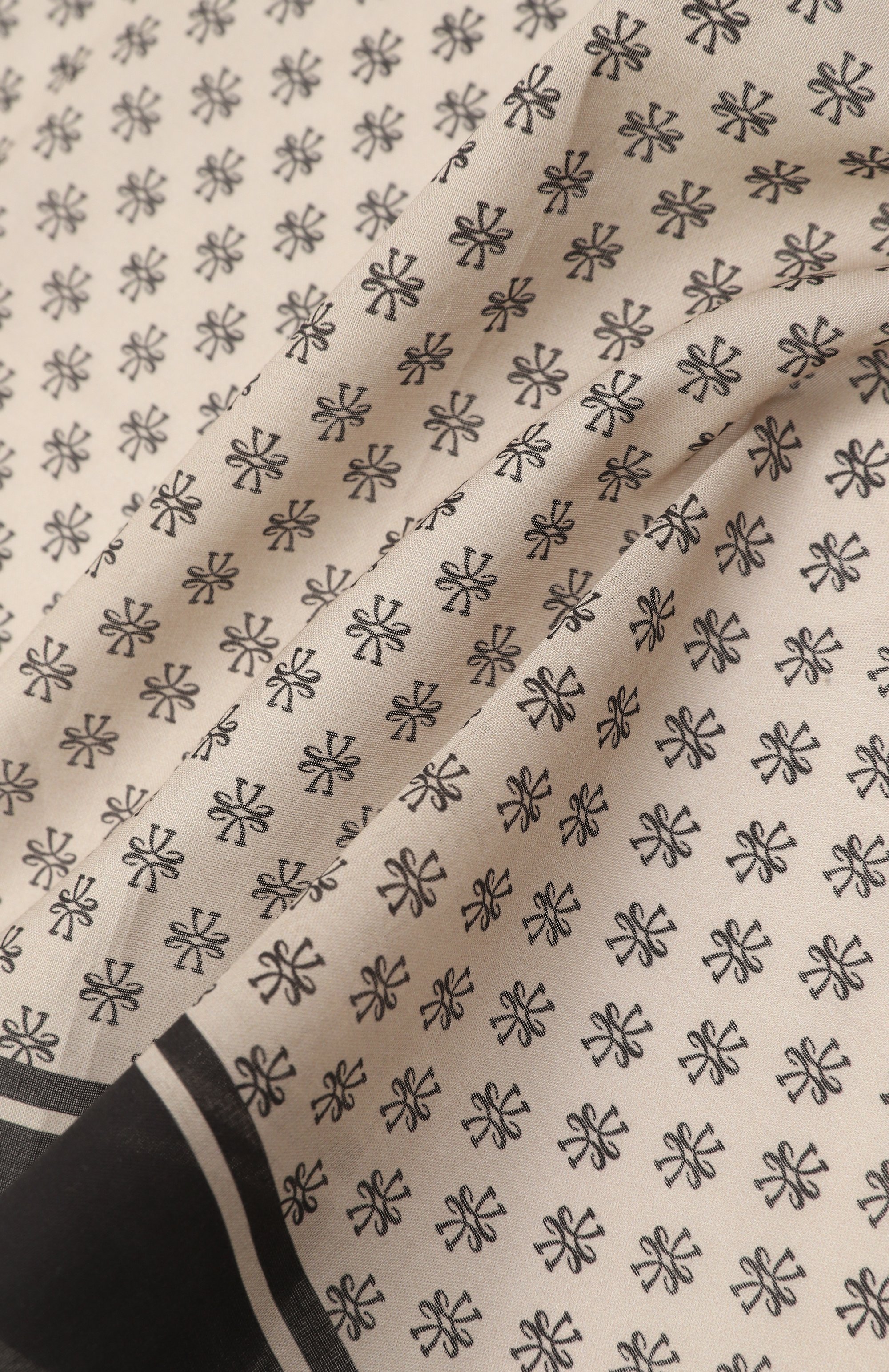 Джинсы eduard JACOB COHEN, арт. 25I P/JUM_QE005 030 S3622 R1, фото 8