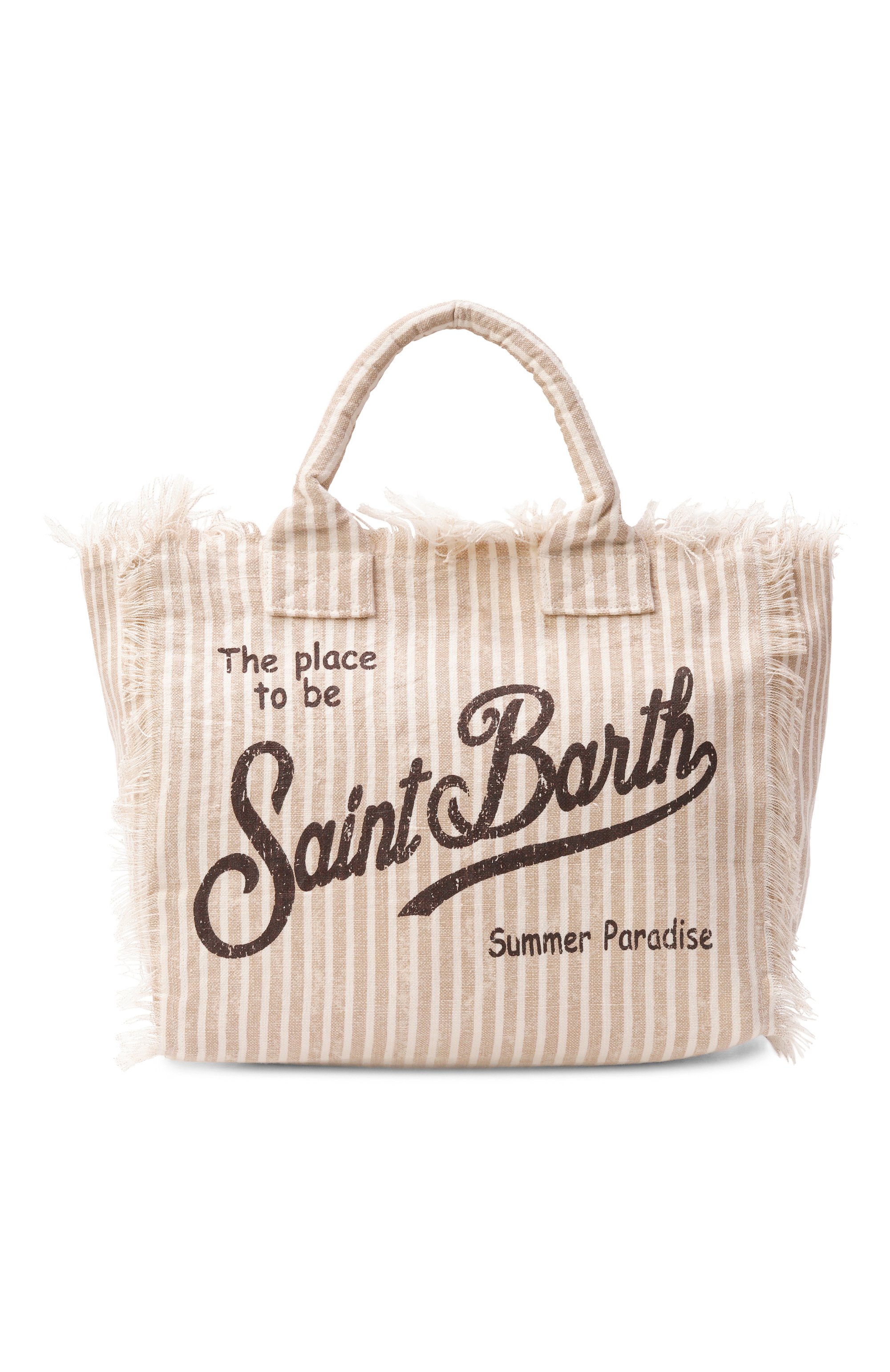 Сумка vanity MC2 SAINT BARTH, арт. VANI022-00433L/VANITY LINEN, фото 1