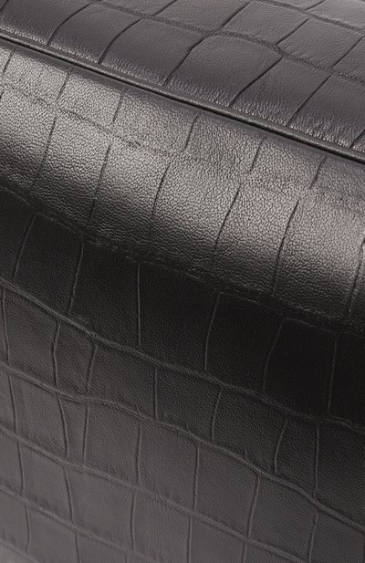 Сумка rocking horse medium BURBERRY, арт. 8102468, фото 3