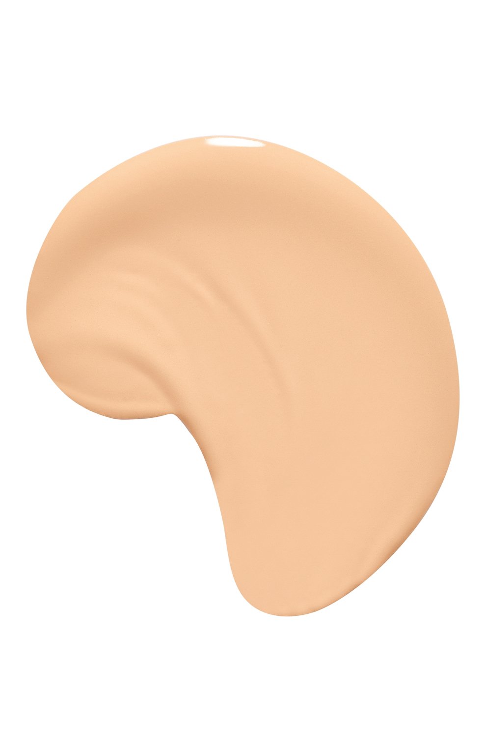 Тональная основа кушон tone up cushion, оттенок 2 (15g) GIORGIO ARMANI, арт. 3614272027015, фото 2