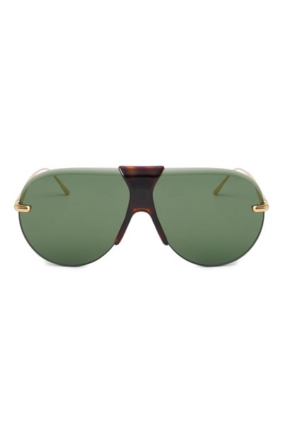 Солнцезащитные очки LOEWE, арт. LW40192U 30N, фото 3