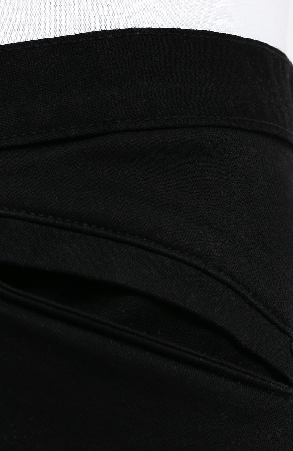 Джинсы black label HARLEY-DAVIDSON, арт. 96045-15VM, фото 5