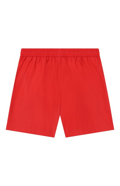 Плавки-шорты MOSCHINO, арт. HRL01C/LKA02/10-14, фото 2