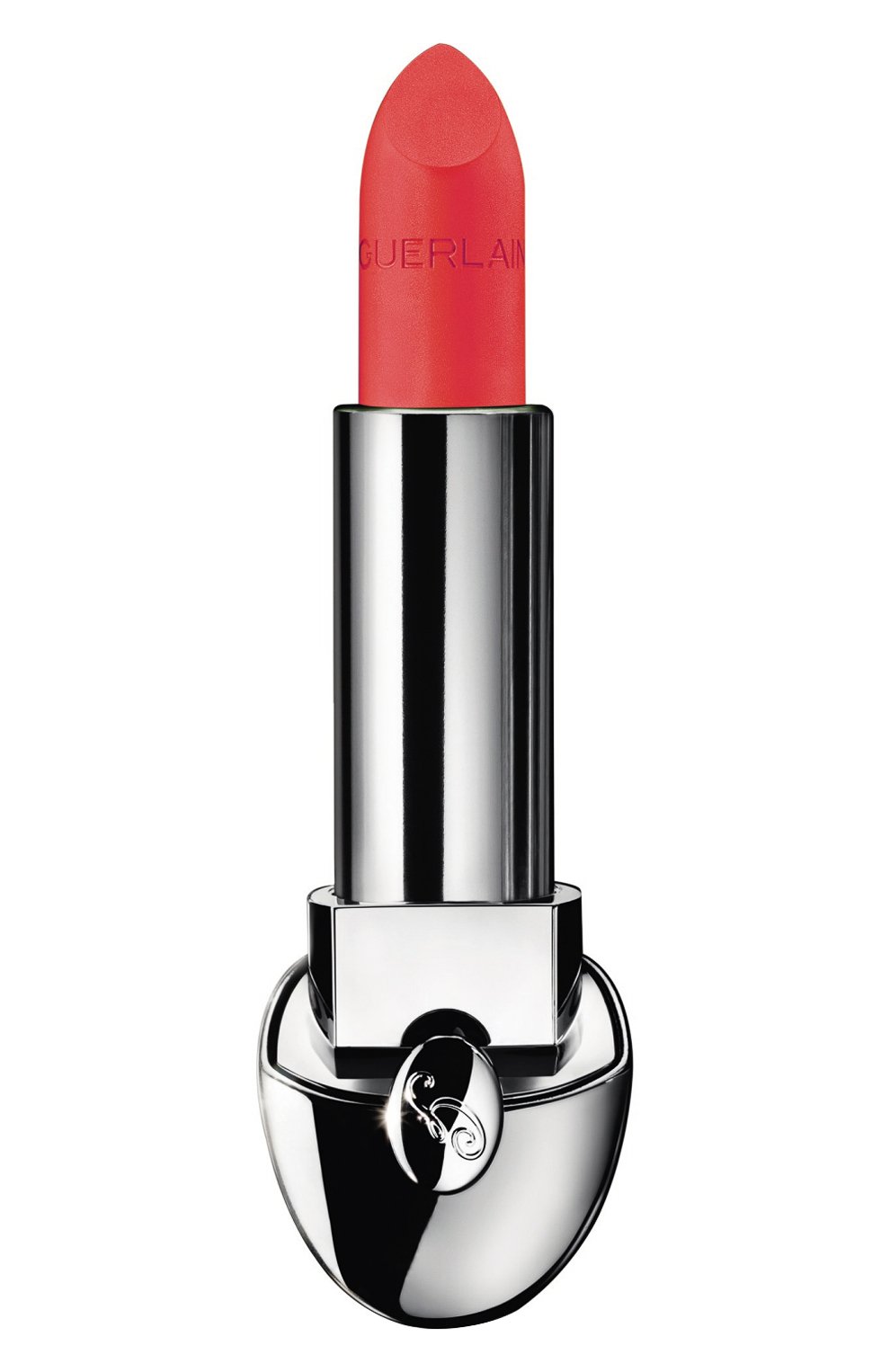 Матовая губная помада rouge g, оттенок № 40 GUERLAIN, арт. G042747, фото 1