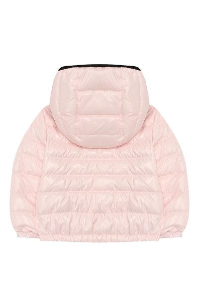 Комплект из куртки и комбинезона MONCLER, арт. F1-951-1F500-00-68950/18M-3A, фото 3