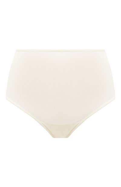 Женские трусы-слипы с завышенной талией MARLIES DEKKERS, арт. 17477