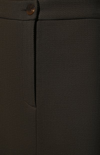 Юбка LESYANEBO, арт. FW22/H-638A/M, фото 5