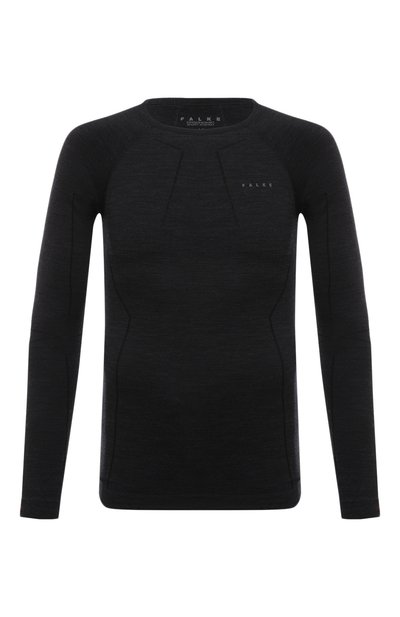 Лонгслив FALKE, арт. 33411., фото 1