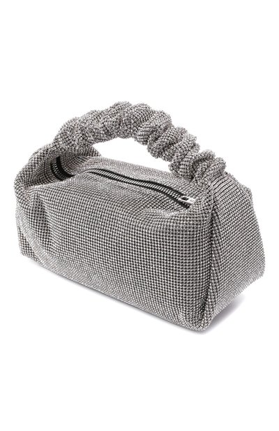 Сумка ALEXANDER WANG, арт. 20421R16M, фото 4