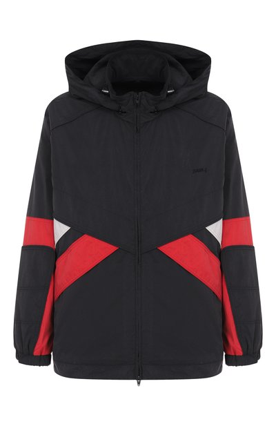 Мужская куртка JUUN.J, арт. JC5739P115