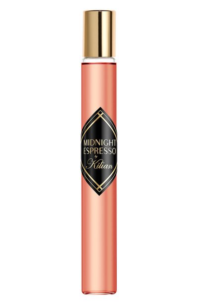 Парфюмерная вода midnight espresso (10ml) KILIAN PARIS, арт. 3700550246015