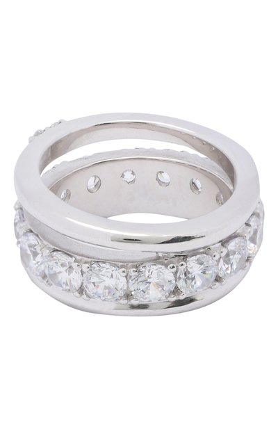 Кольцо LEVASHOVAELAGINA, арт. barsa/r, фото 2