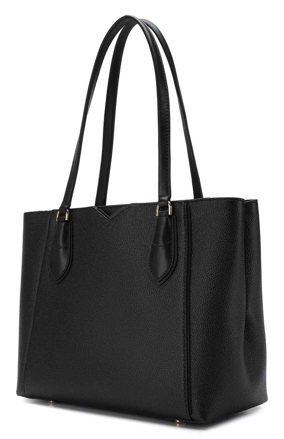Сумка-тоут mae medium MICHAEL MICHAEL KORS, арт. 30H9GM5T2L, фото 3