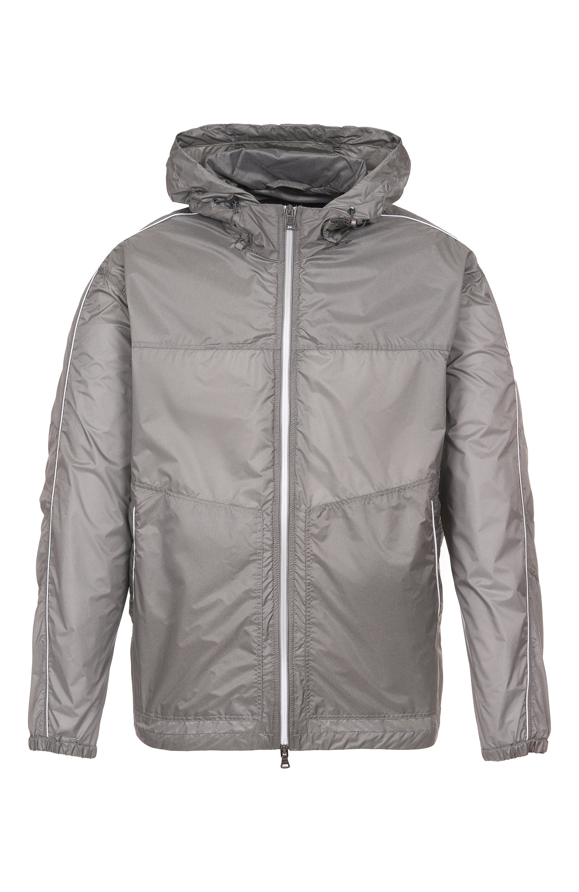 Куртка PAUL&SHARK, арт. 25412661/3XL, фото 1