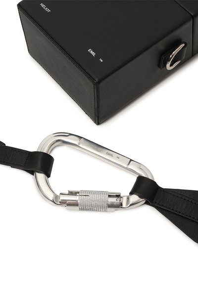 Сумка HELIOT EMIL, арт. HE_15_003_L12, фото 3